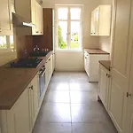 Histoire De Loire - Du Bellay Saumur