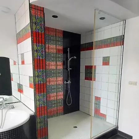 Histoire De Loire - Du Bellay סומור