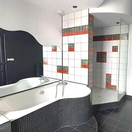 Histoire De Loire - Du Bellay