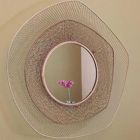 Histoire De Loire - Du Bellay Saumur