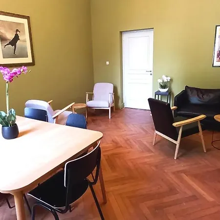 Histoire De Loire - Du Bellay