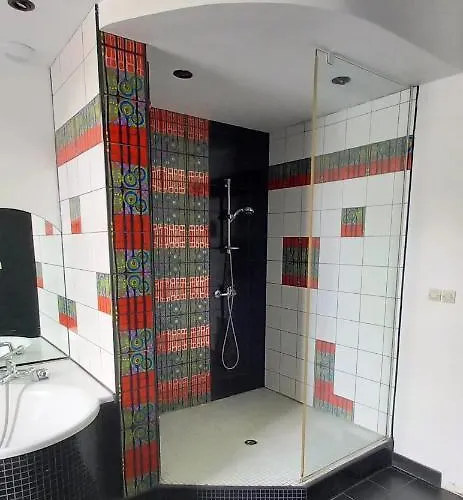 Histoire De Loire - Du Bellay Saumur