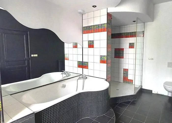 Histoire De Loire - Du Bellay