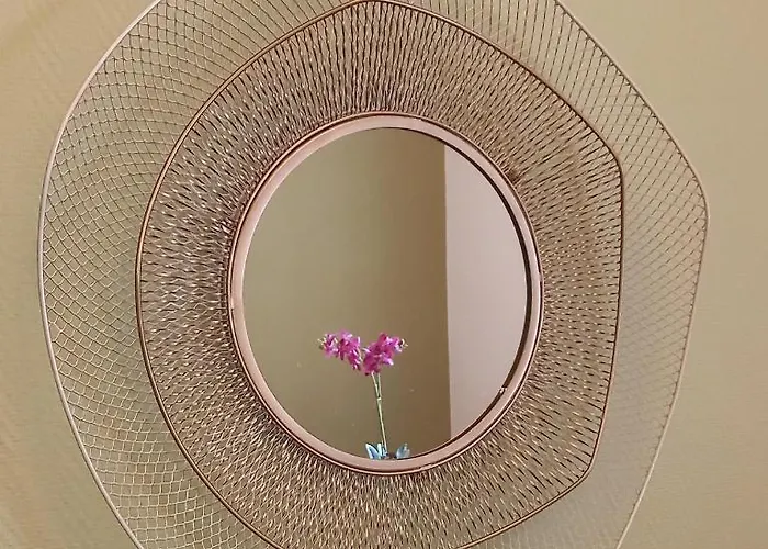 Histoire De Loire - Du Bellay Saumur