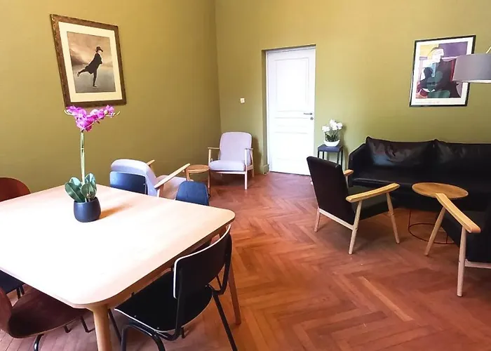 Histoire De Loire - Du Bellay